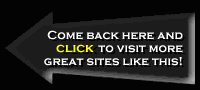 When you are finished at justinhind, be sure to check out these great sites!